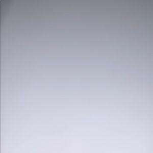 Meet your Posher, Edith